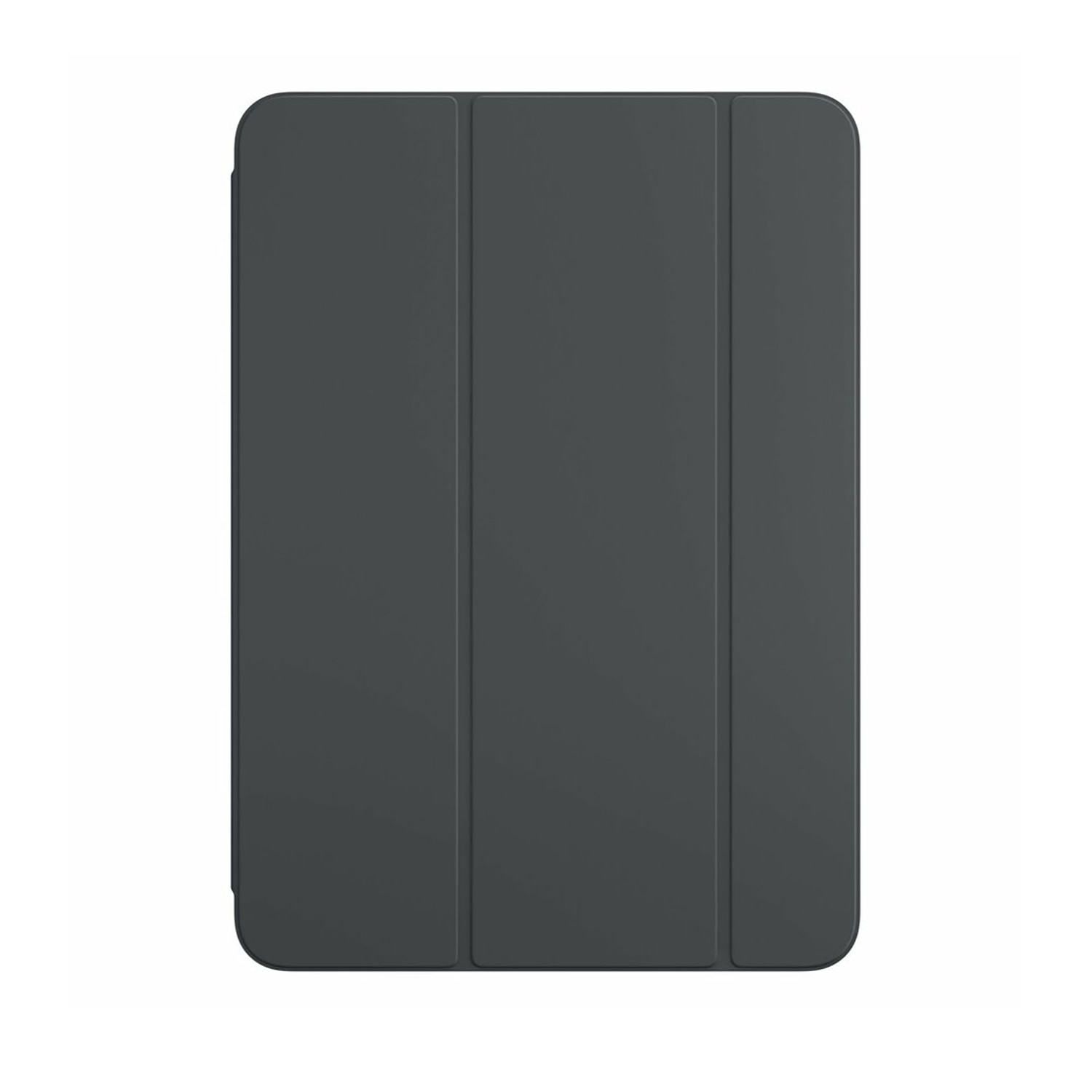 Smart Folio for iPad Pro 11-inch (M4) - Black
