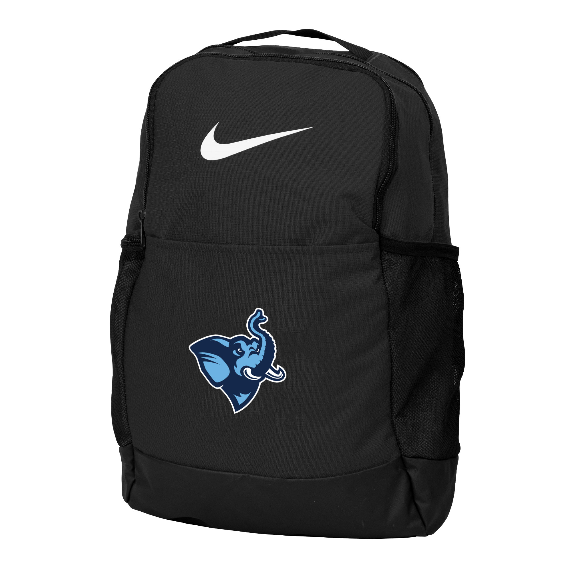 Tufts University Brasilia Backpack Backpacks and Bags