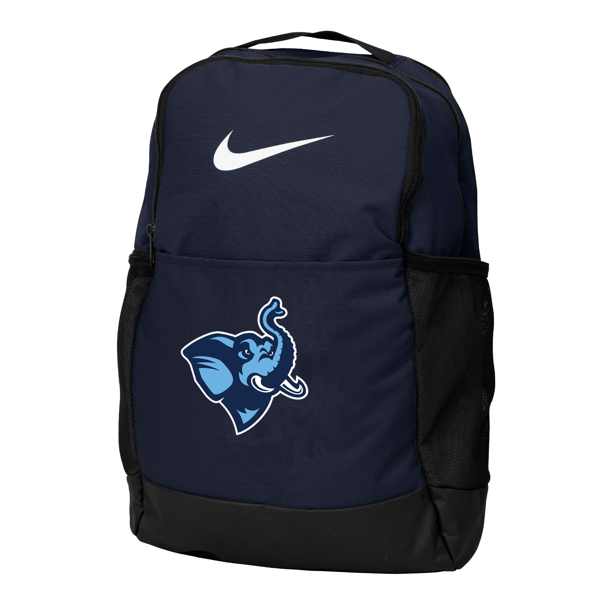 Tufts University Brasilia Backpack Backpacks and Bags