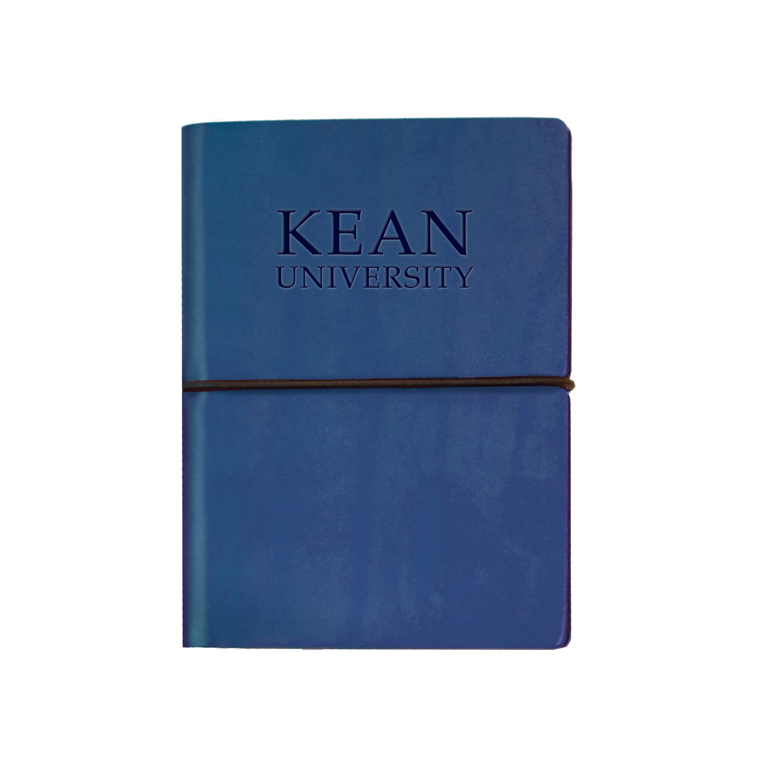 Handmade Italian Journal Small, School Name