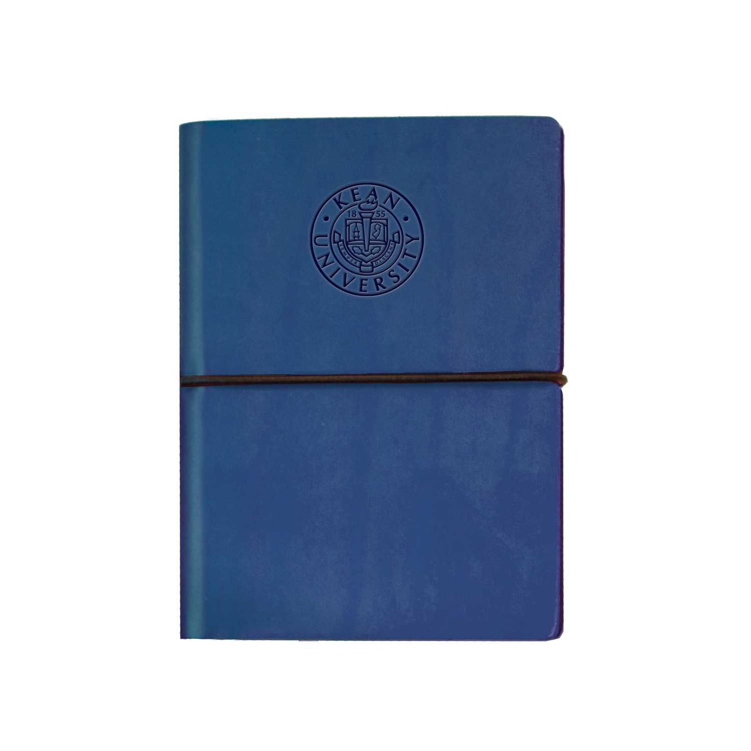 Handmade Italian Journal Small, Seal