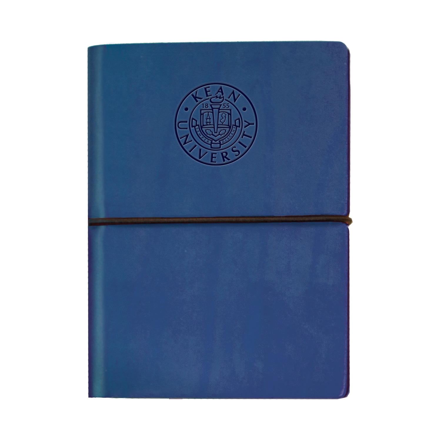 Handmade Italian Journal Medium, Seal