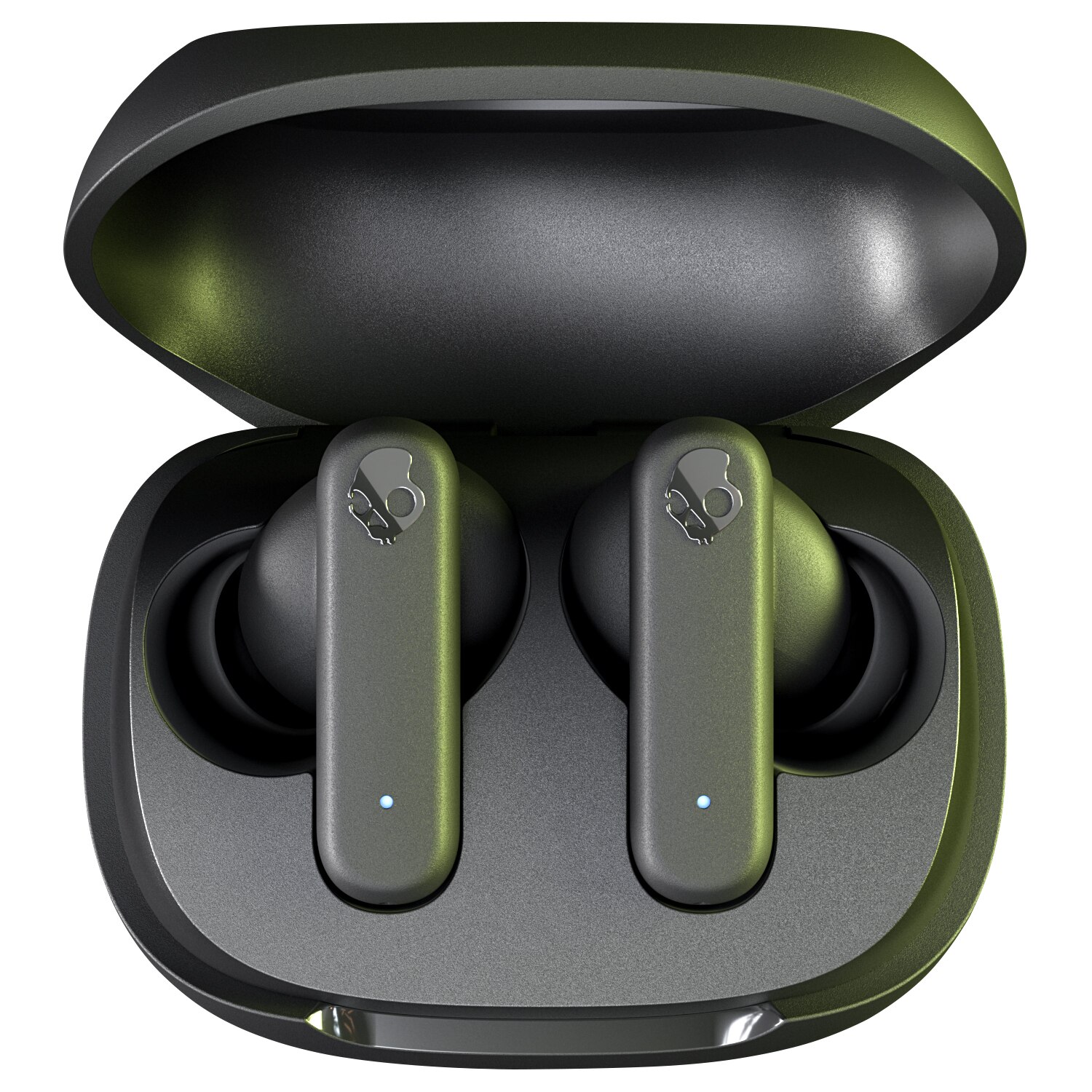Skullcandy Smokin Buds True Wireless Earbuds