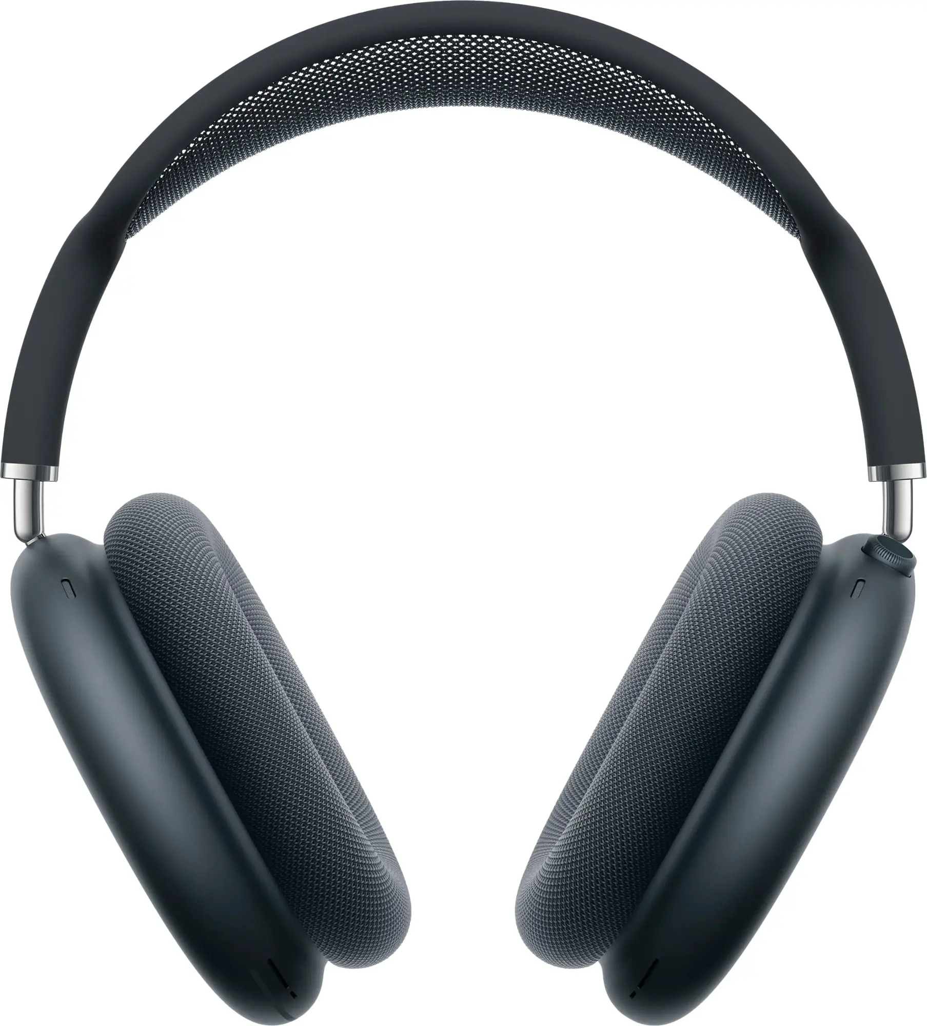 AirPods Max - Midnight