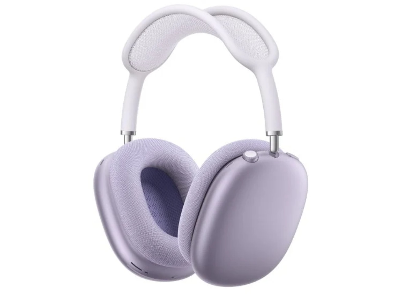 AirPods Max - Purple