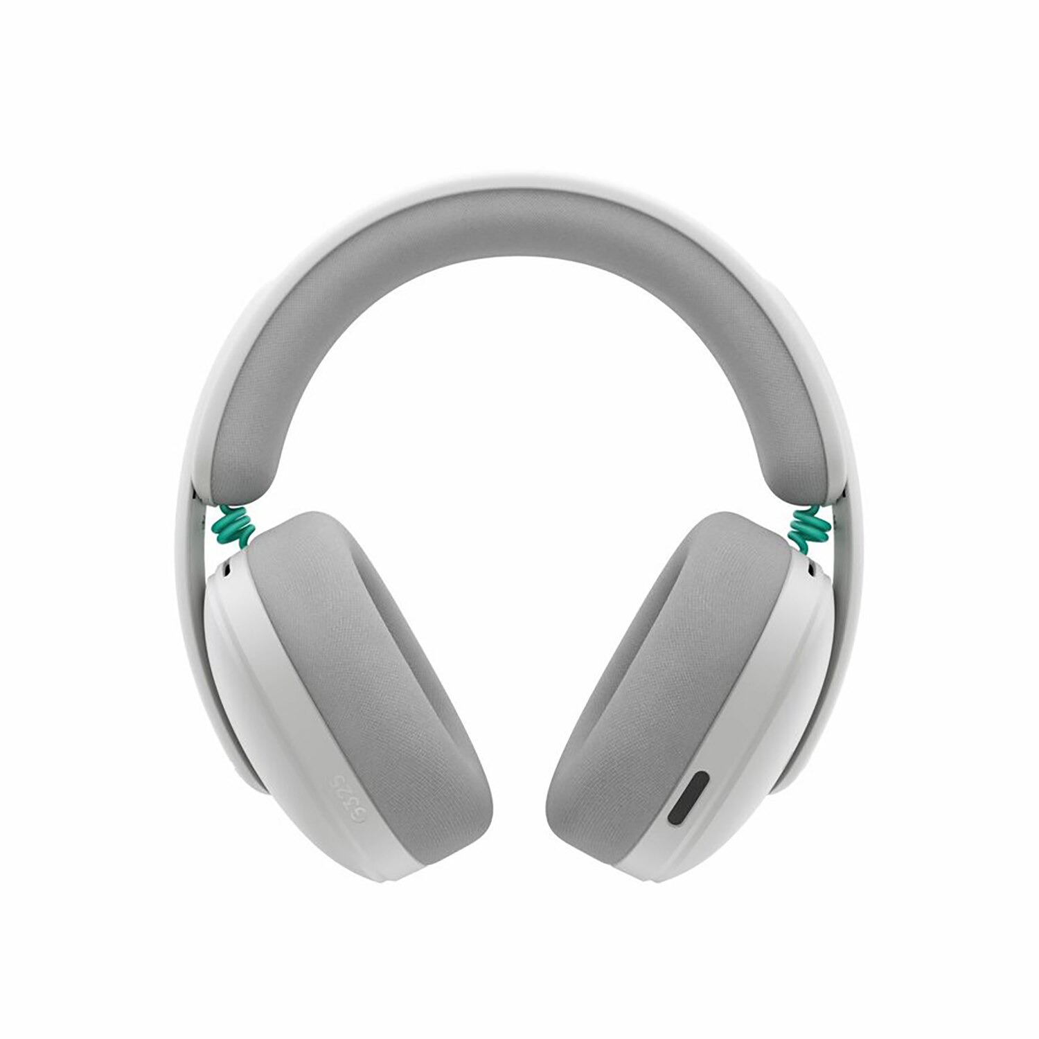 Logitech G325 LIGHTSPEED Wireless Gaming Headset