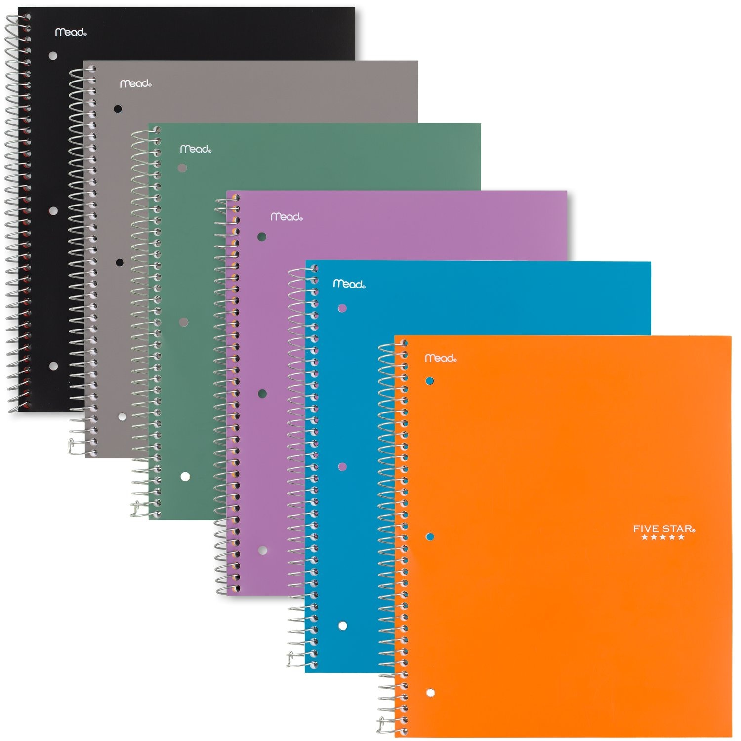 Branded Pads  Branded Sketch Pads & Notebooks