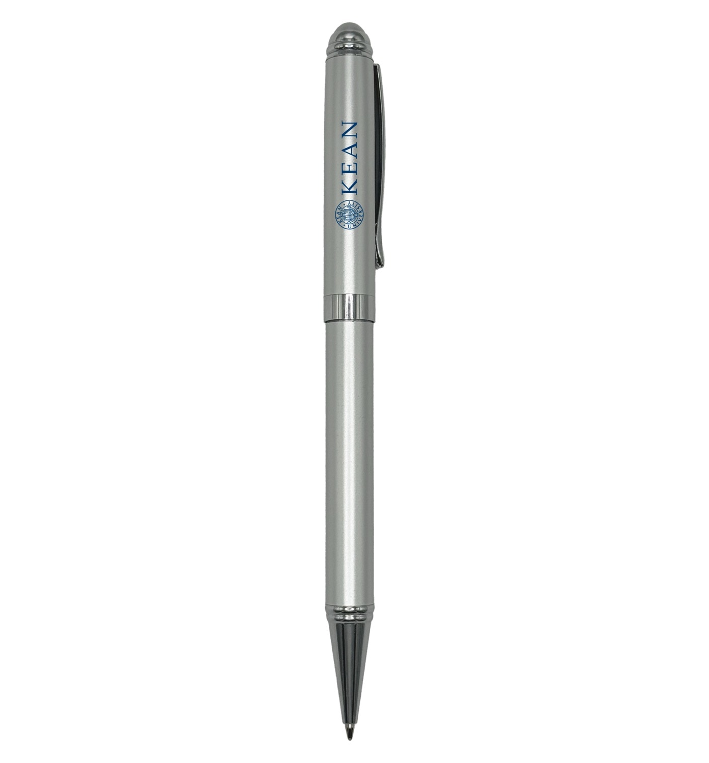 The Executive Ball Point Pen w/Gift Box