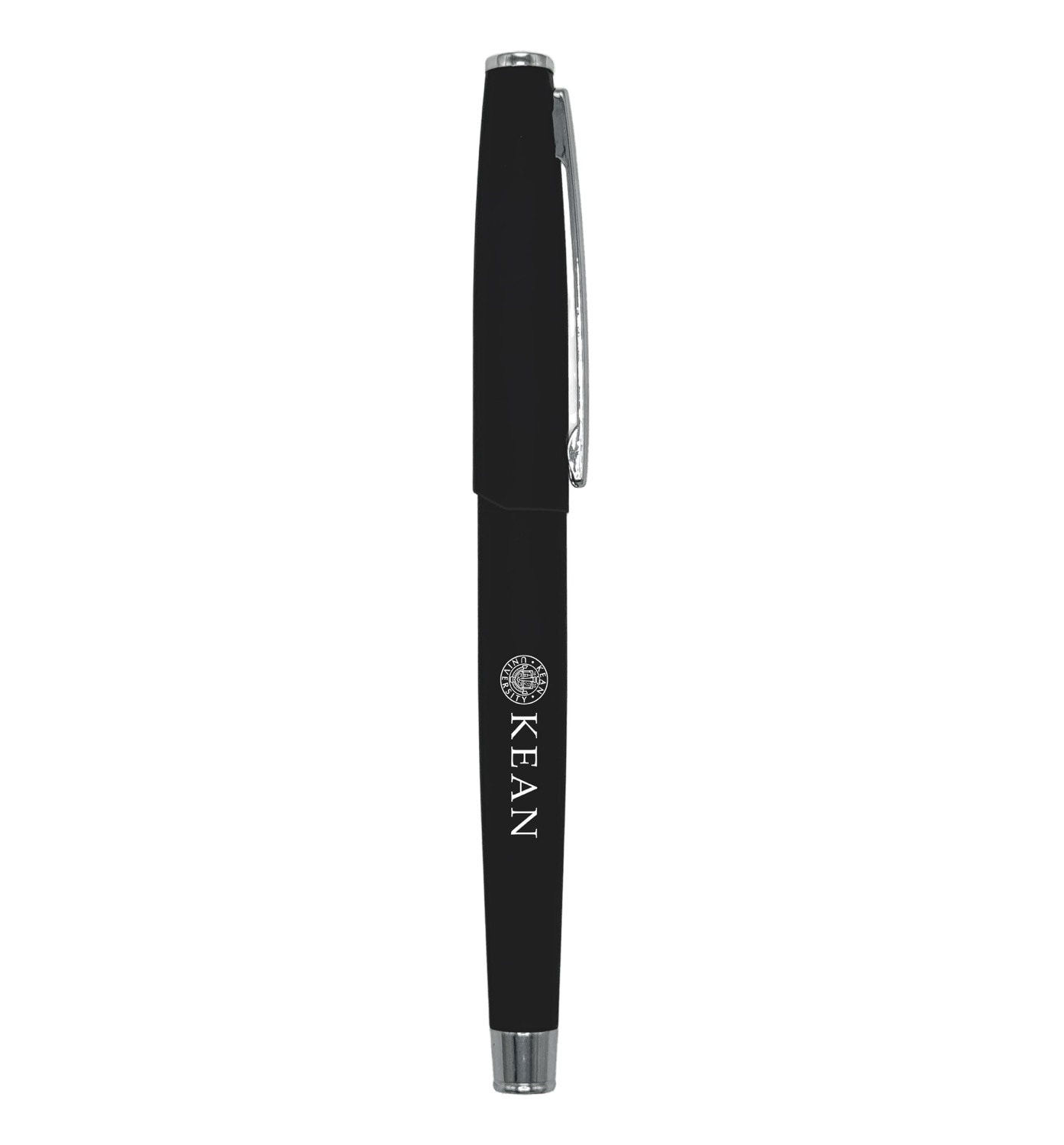 The Scholar Rollerball Pen w/Gift Box
