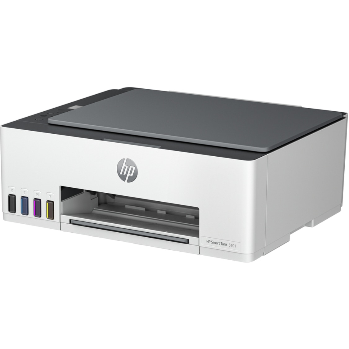 HP Smart Tank 5101 Wireless Inkjet Multifunction Printer