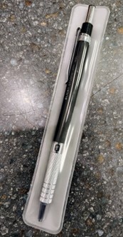 Blick Studio Lead Holder