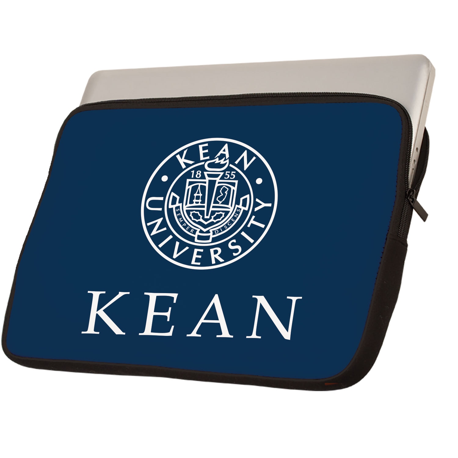 Dye Sublimated Laptop Sleeve