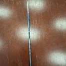 Princeton Brush Ashley Natural Bristle Brush, Round, 1