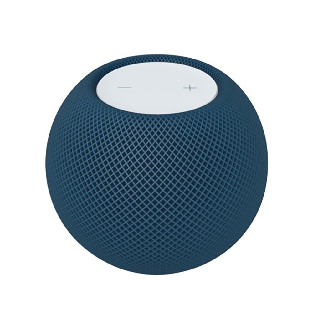 HomePod mini - Blue