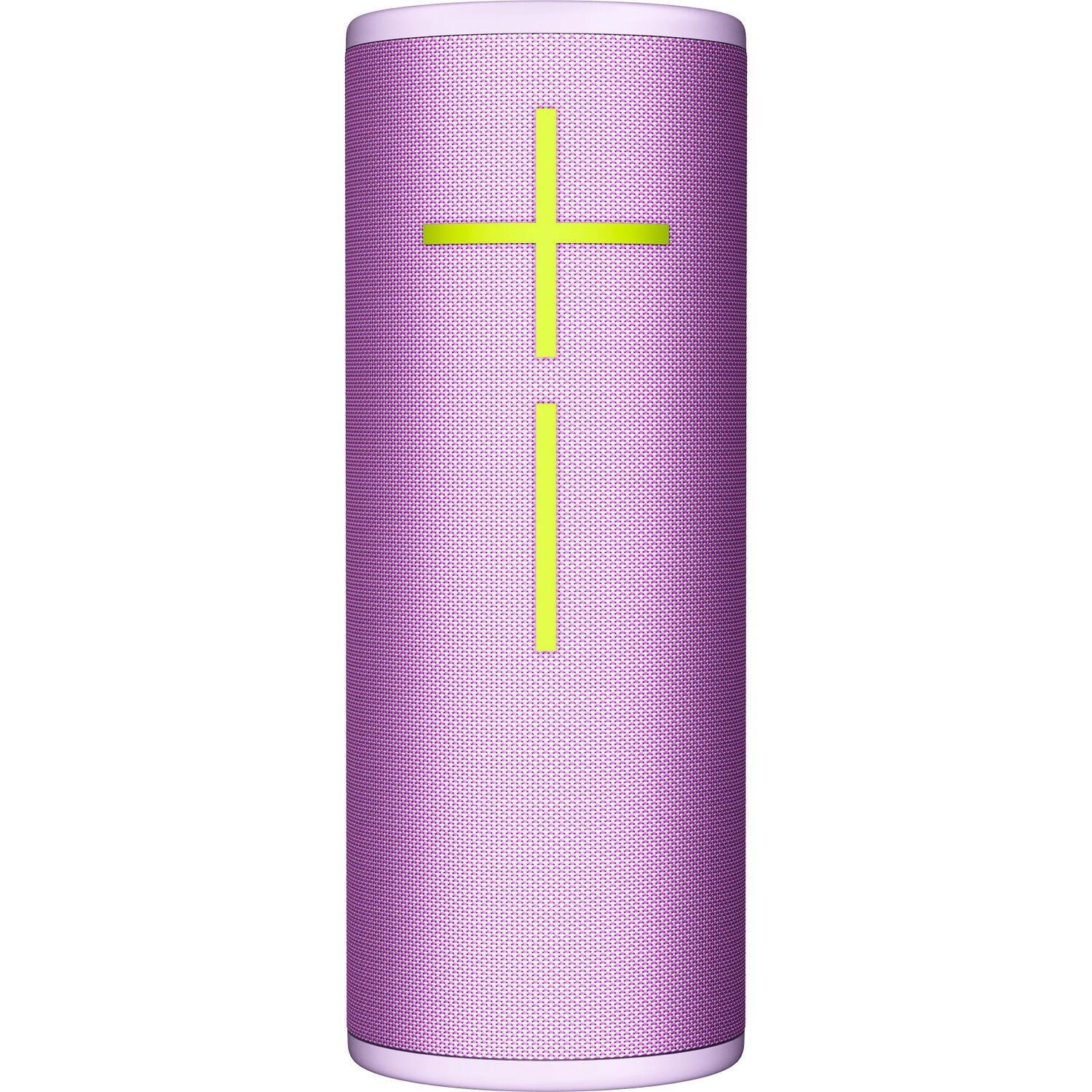 Ultimate Ears MEGABOOM 4 Wireless Bluetooth Speaker- Purple Lilac