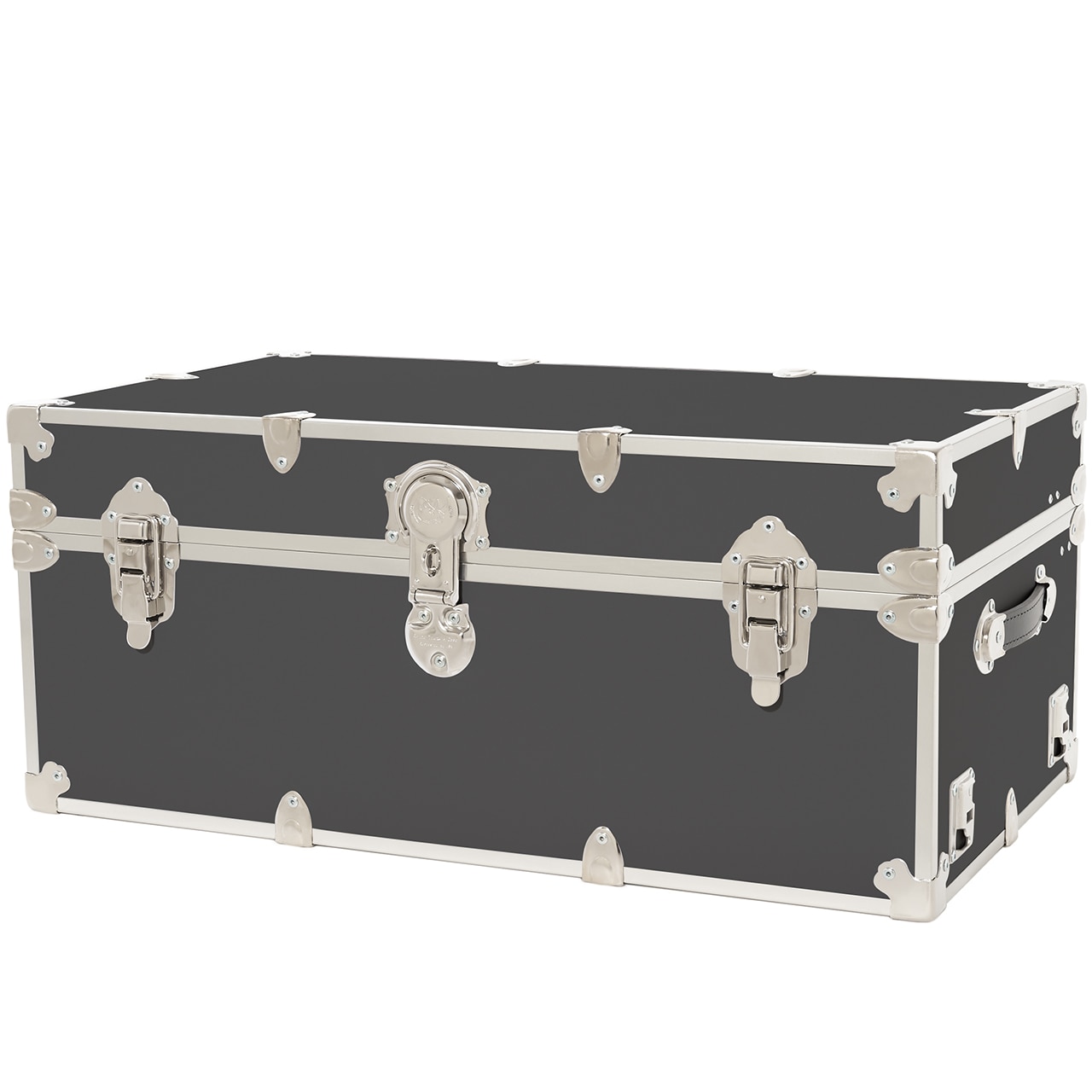 Rhino Large Dorm Trunk