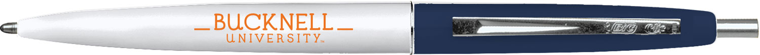 Clic Pen 4-Pack