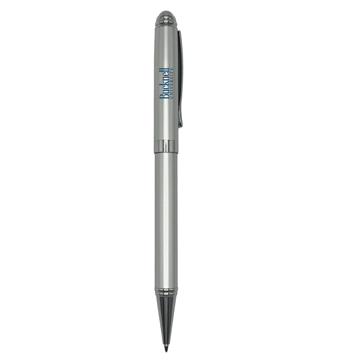 The Executive Ball Point Pen w/Gift Box