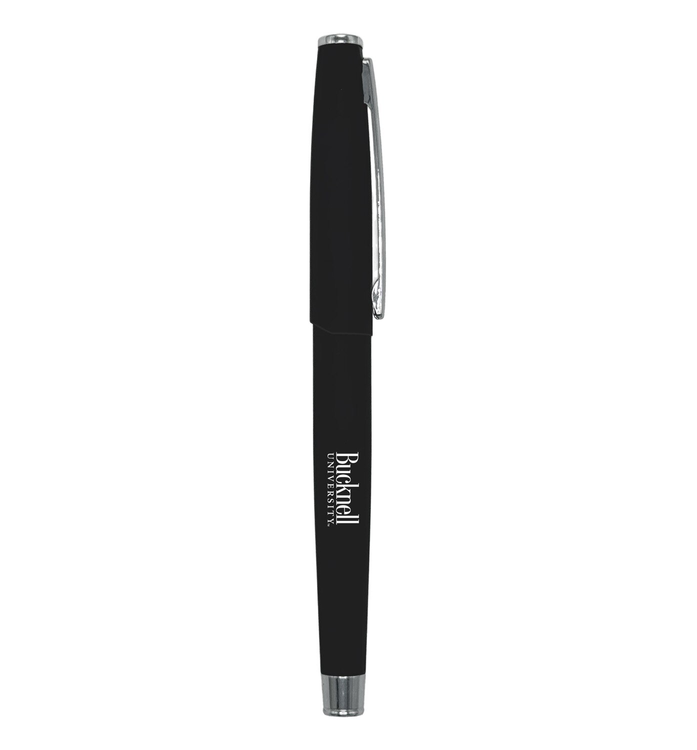 The Scholar Rollerball Pen w/Gift Box