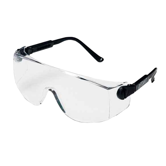 Pyramex Defiant Safety Glasses