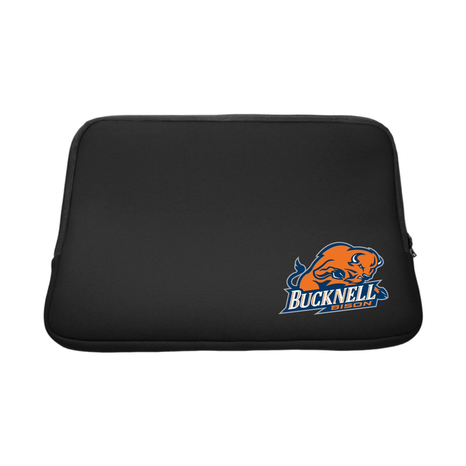 Centon Bucknell 15" Sleeve