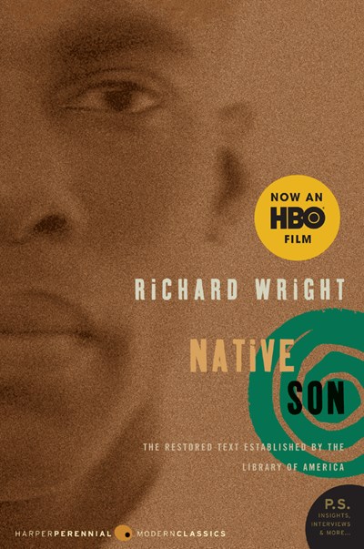 Native Son