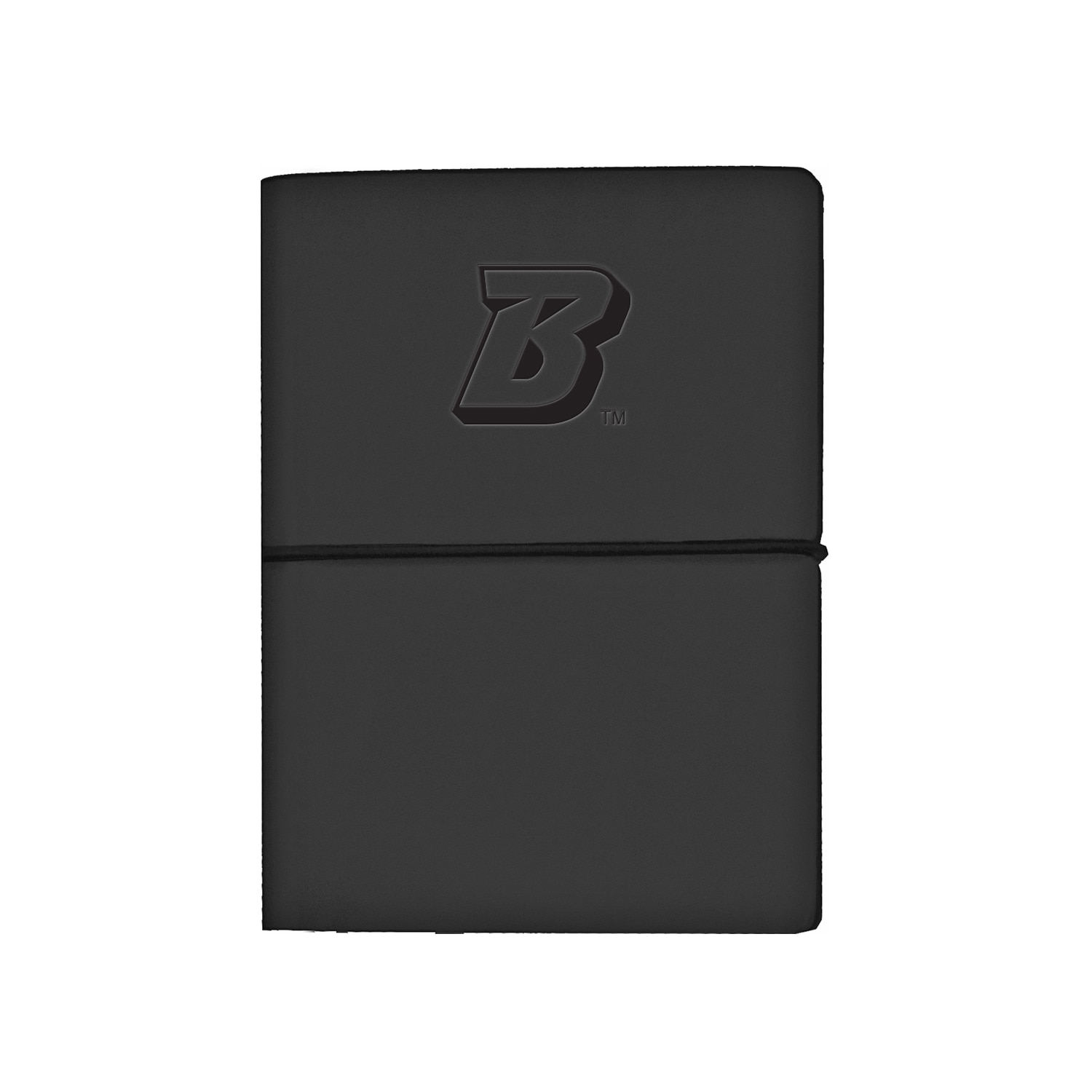 Handmade Italian Journal Small, Seal