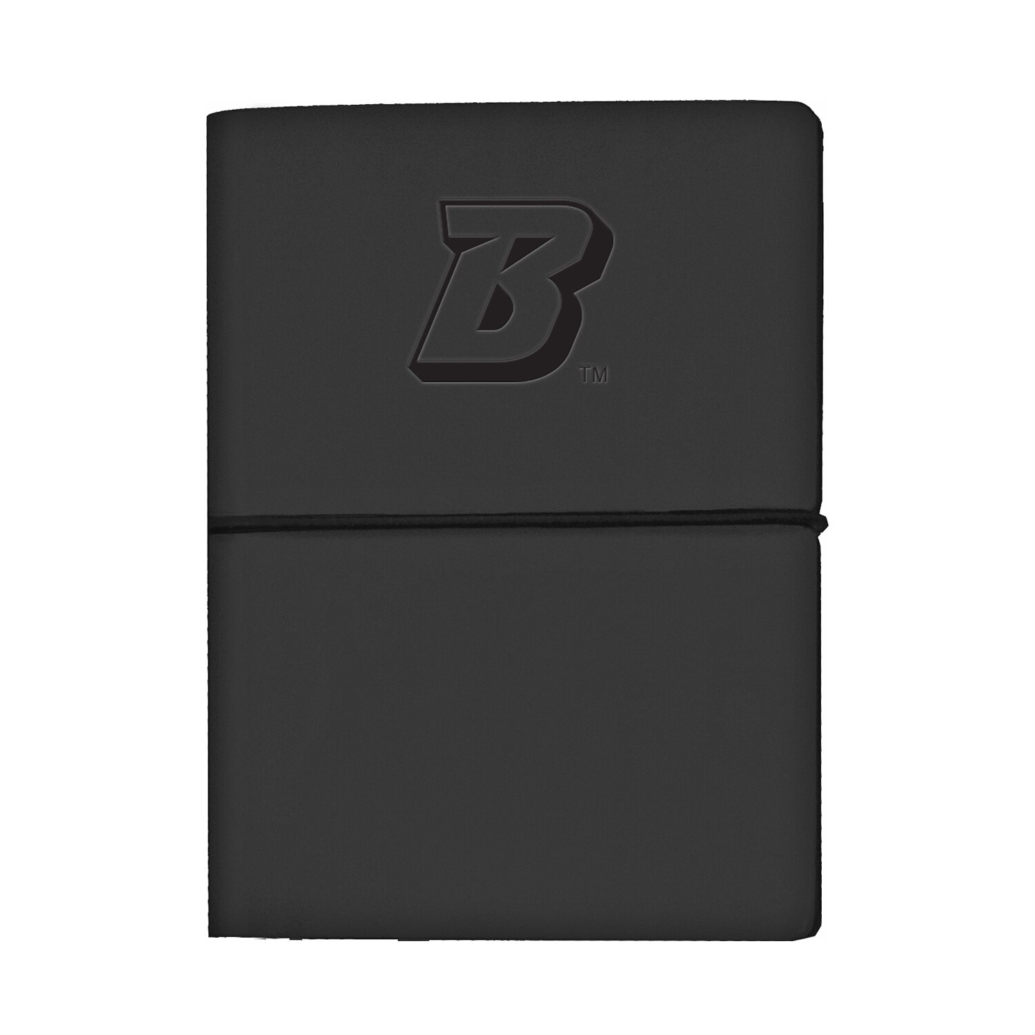 Handmade Italian Journal Medium, Seal