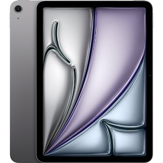 11-inch iPad Air Wi-Fi + Cellular 256GB