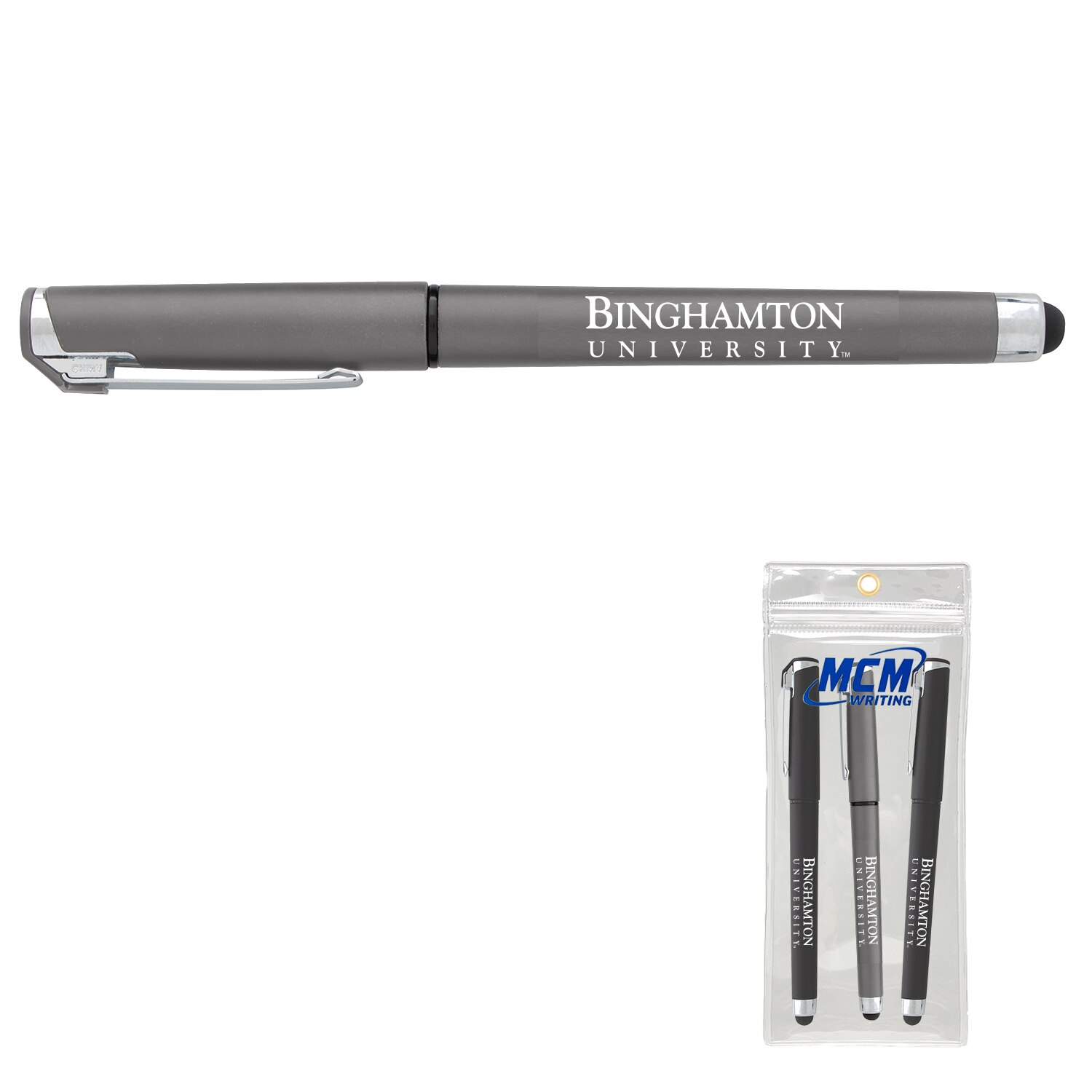 Cali Stylus Pen 3pk