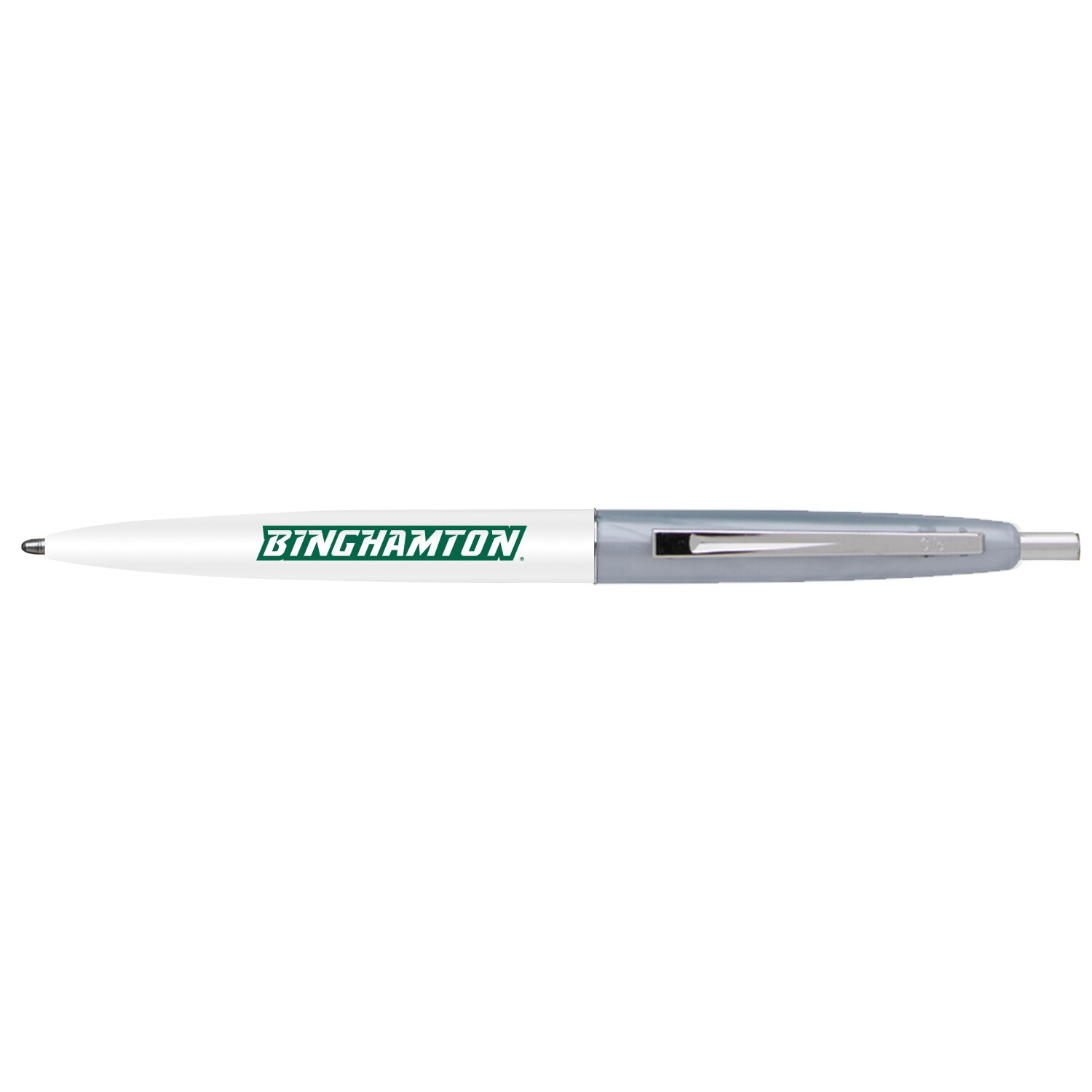 Clic Pen 4-Pack