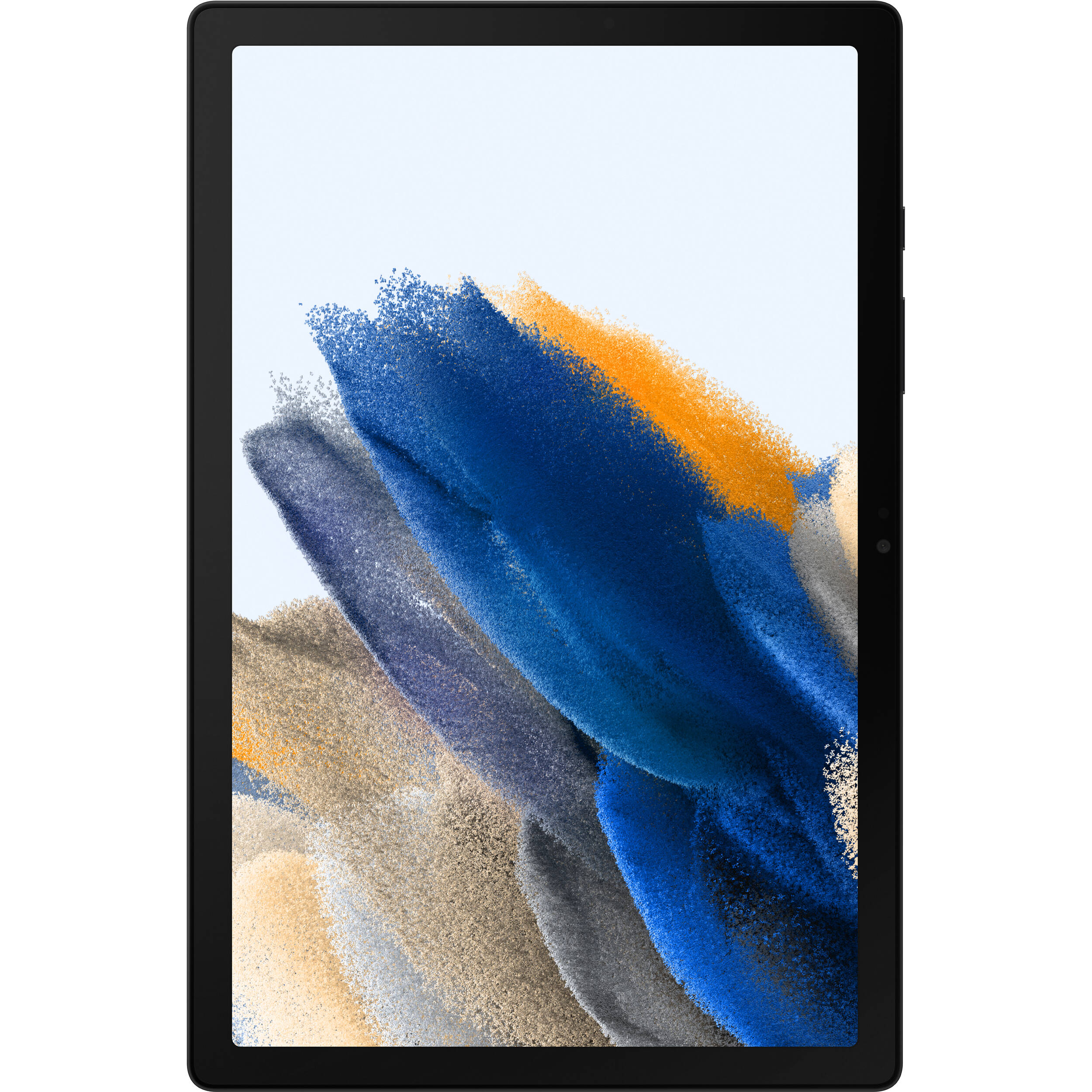 Samsung Galaxy Tab A8 10.5" 4GB 128GB Wi-Fi Gray