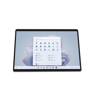 Microsoft Surface Pro 9 13