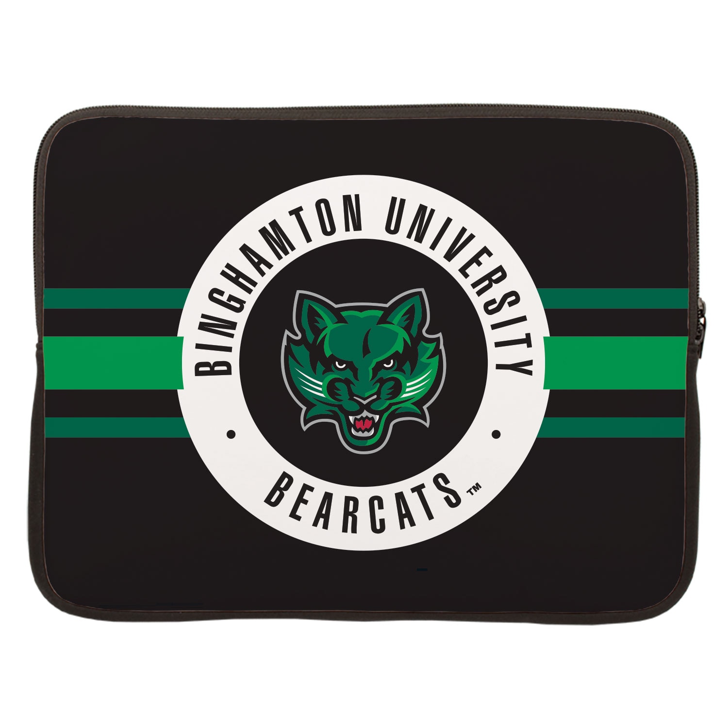 Dye Sublimated Laptop Sleeve