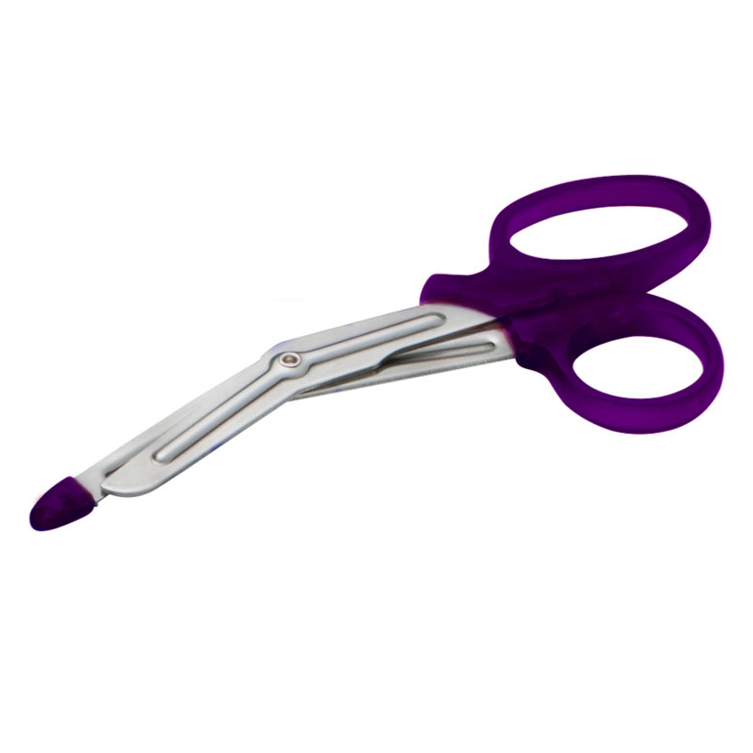 MiniMedicut Nurse Shears, 5 1/2"