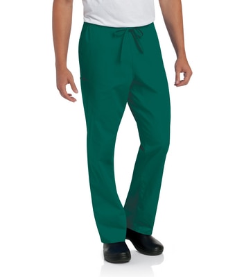 Unisex Scrub Pant