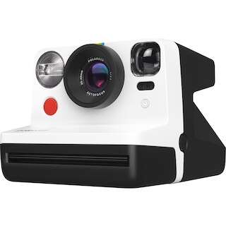 Polaroid Now Gen2 Instnt Cmra