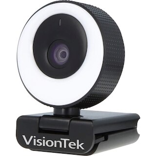 webcam 2 megapixel