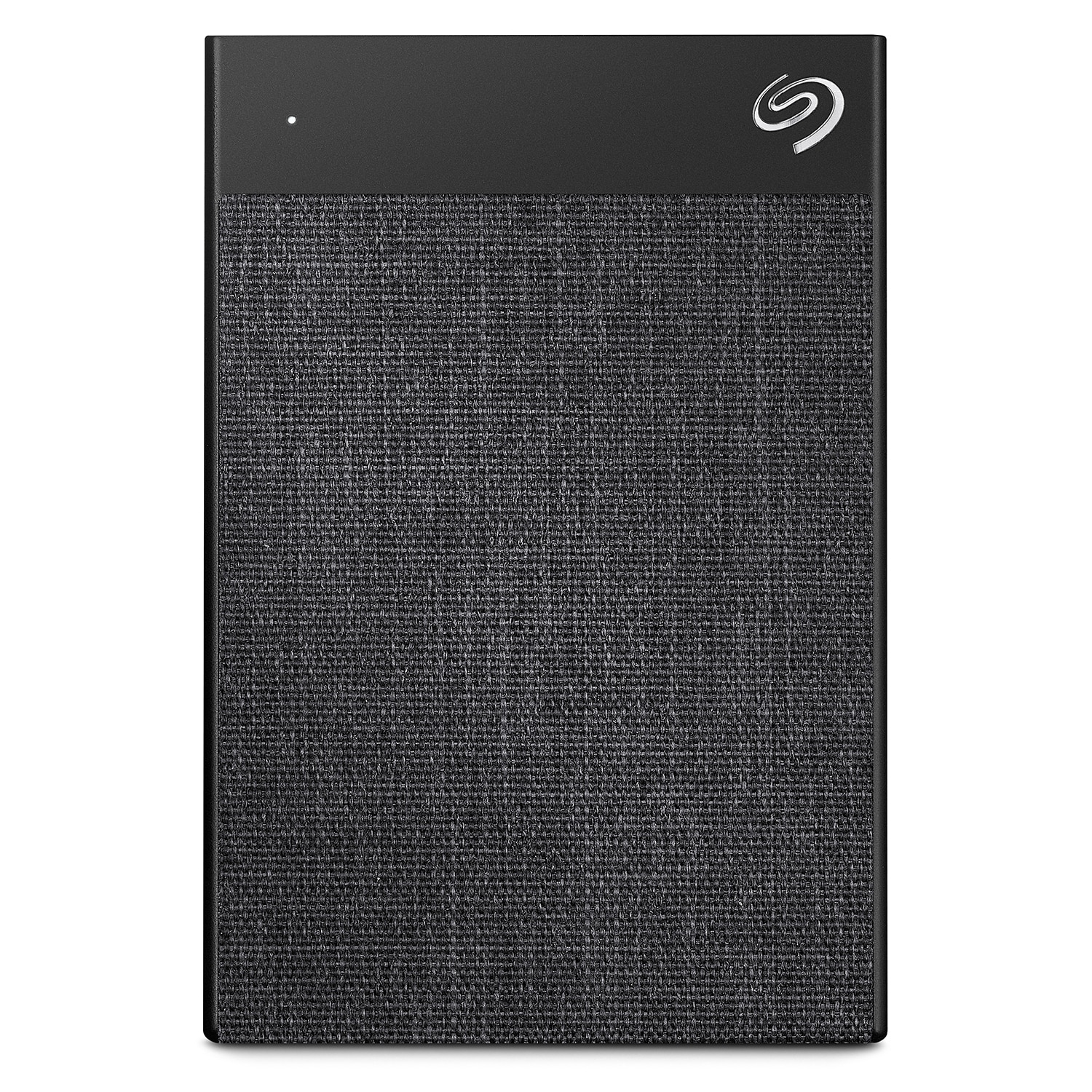 Seagate 2TB Backup Plus Black