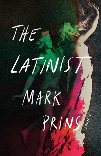 The Latinist