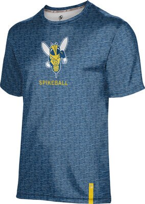 Boys ProSphere Sublimated Tee - Spikeball