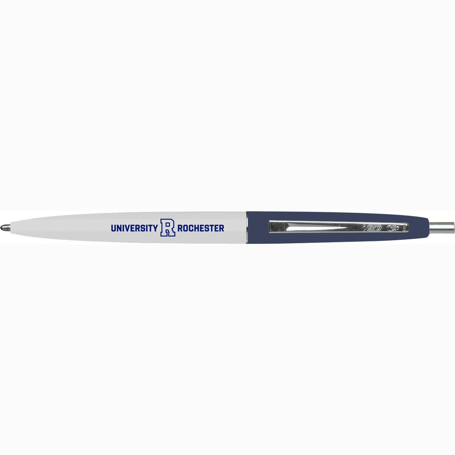 Clic Pen 4-Pack