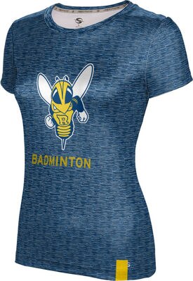 ProSphere Badmitten Women's Short Sleeve Tee