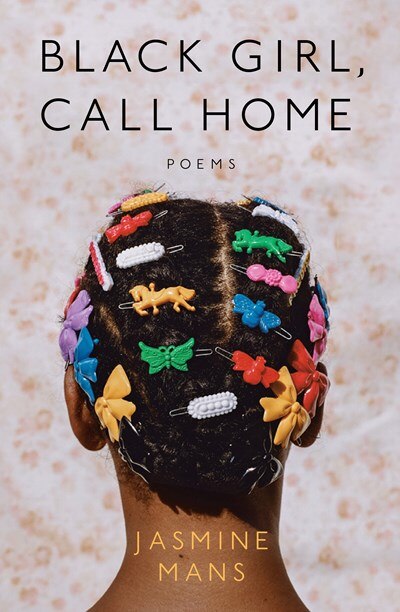 Black Girl  Call Home