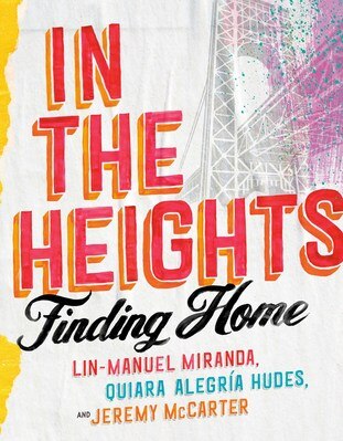 In the Heights: Finding Home
