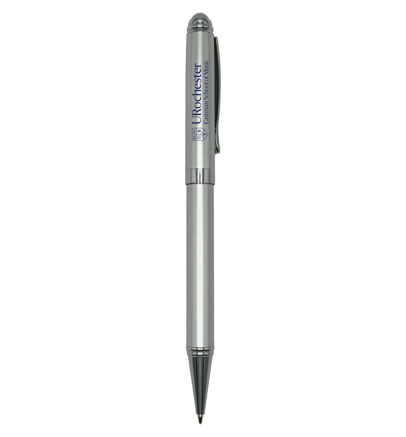 The Executive Ball Point Pen w/Gift Box