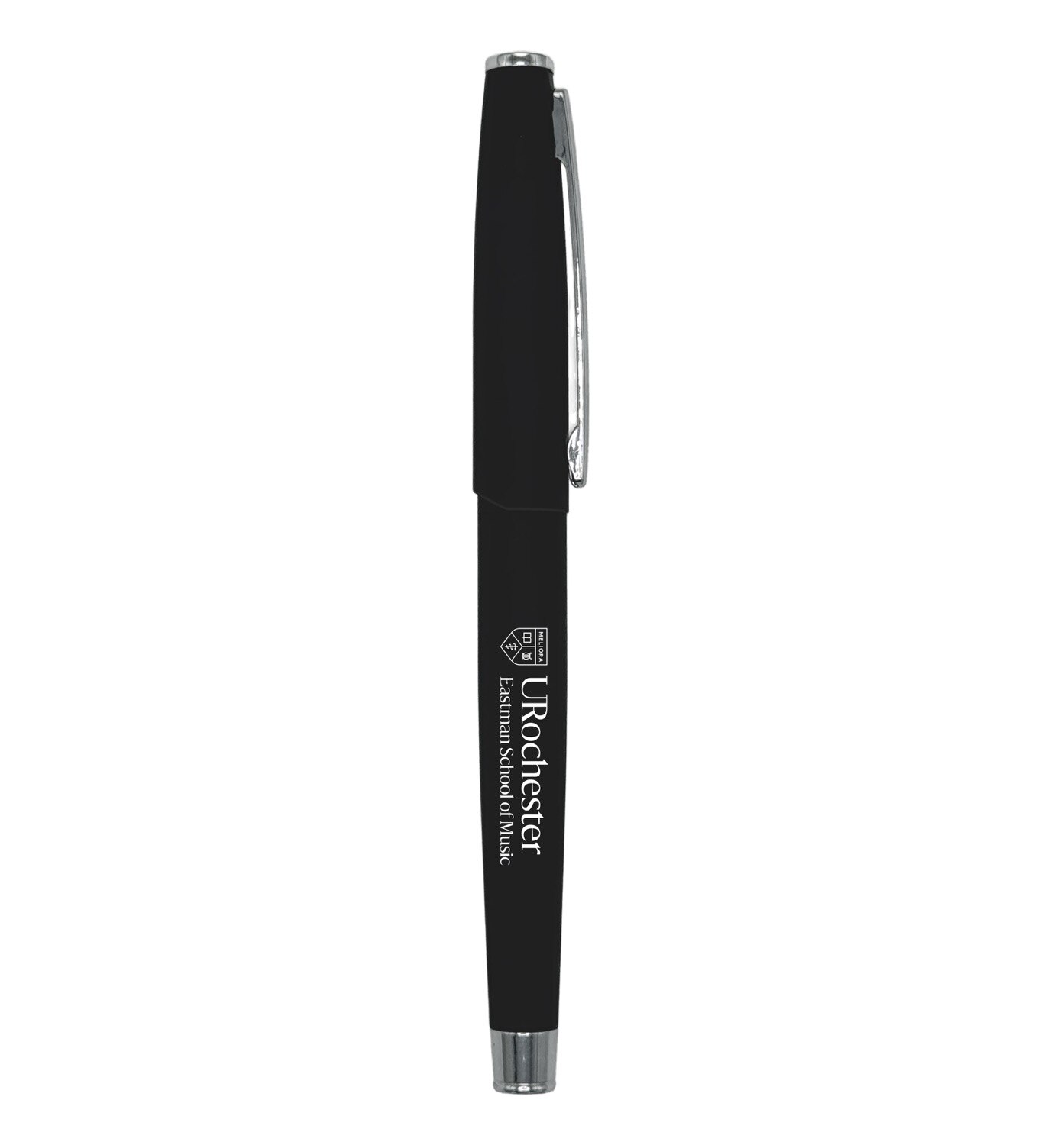 The Scholar Rollerball Pen w/Gift Box