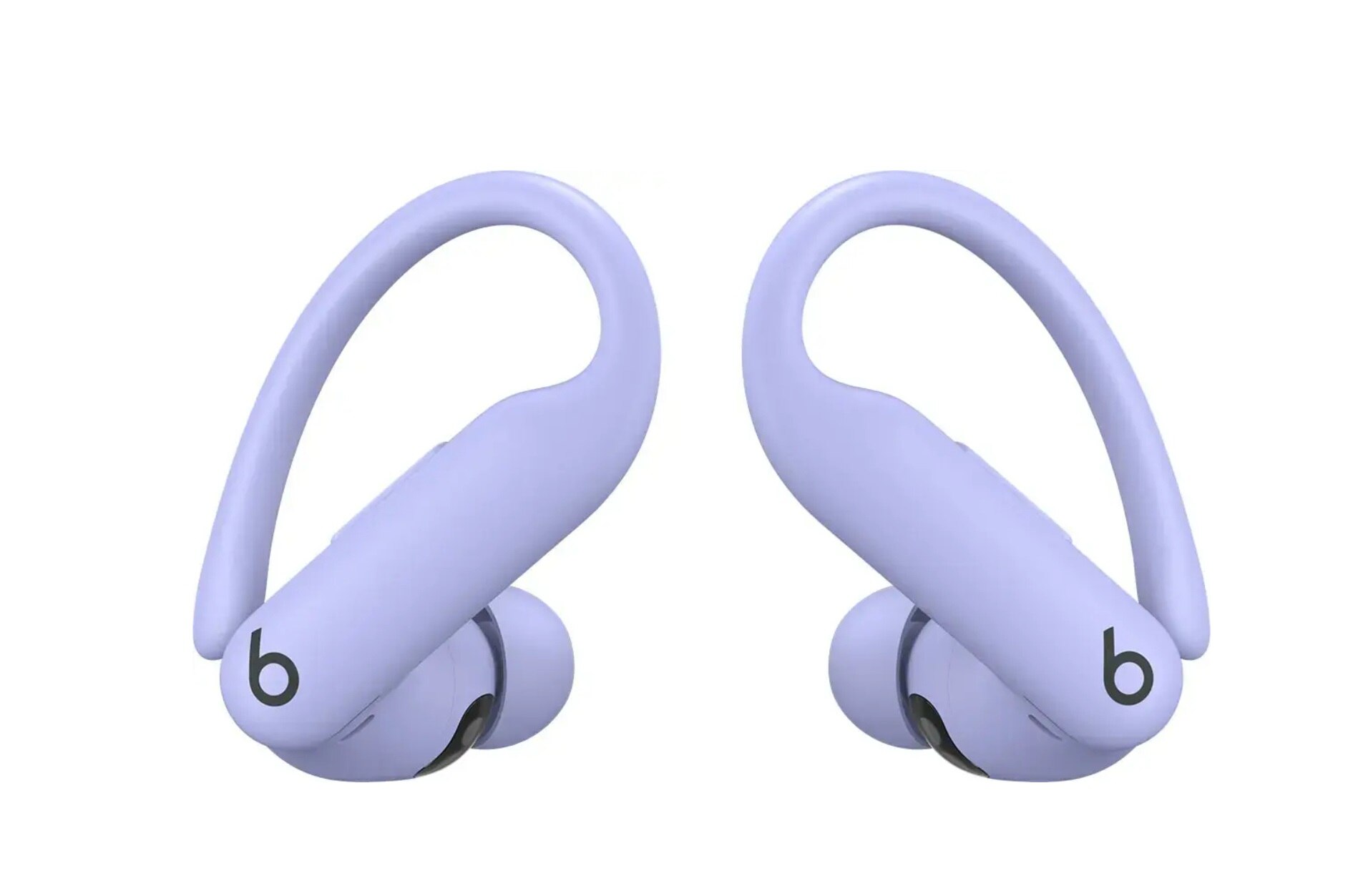 Beats Powerbeats Pro 2 - High-Performance Earbuds