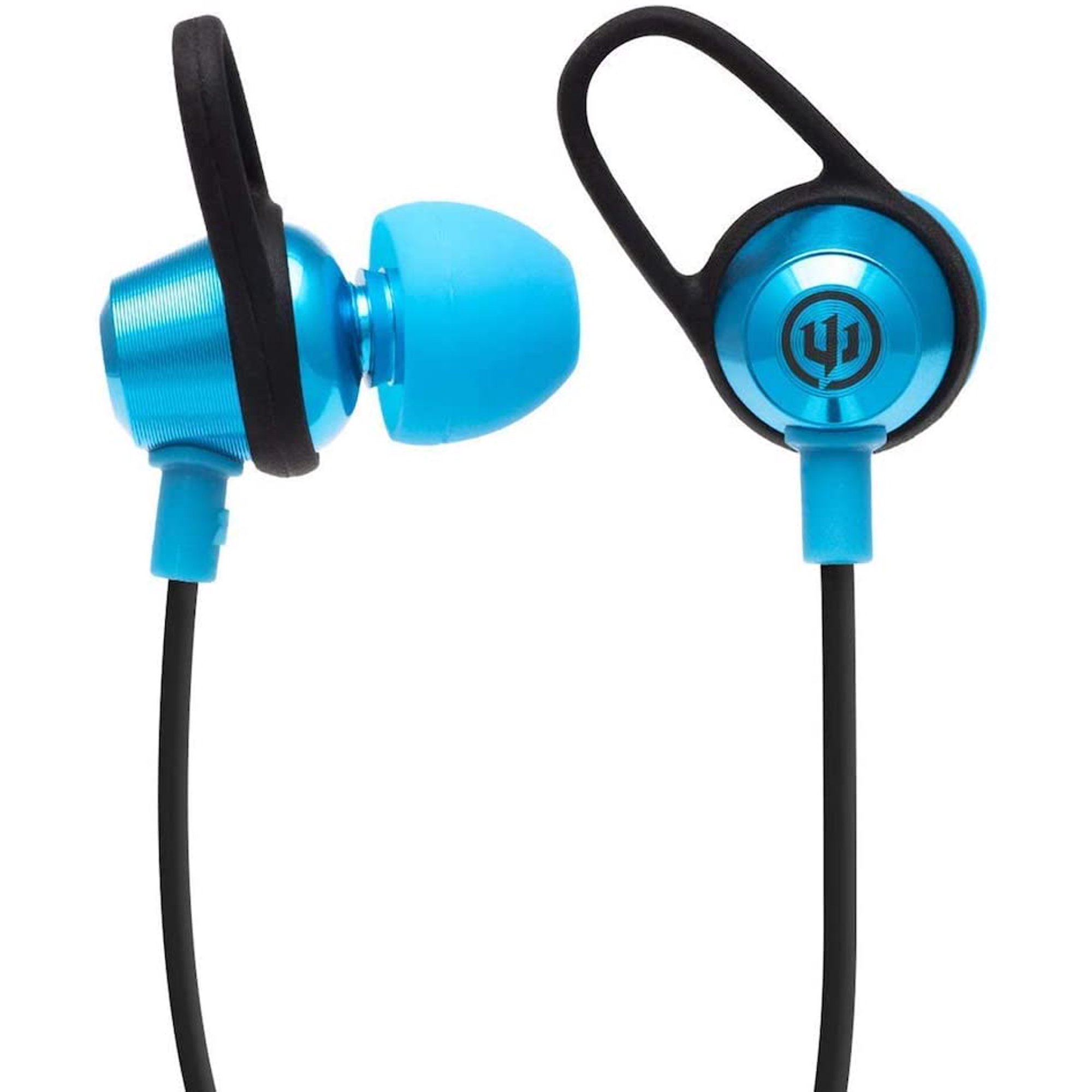 Wicked audio portal online bluetooth earbuds