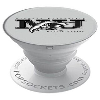 POPSOCKETS PopGrip